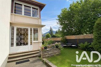  maison ville 67220