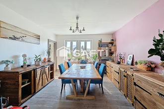  maison ville 67220