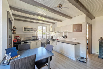  maison ville 67220