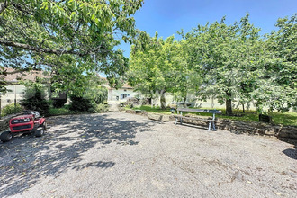  maison ville-au-mtois 54620