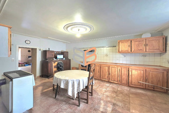  maison ville-au-mtois 54620