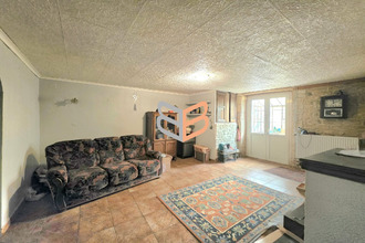  maison ville-au-mtois 54620