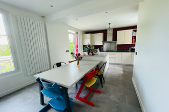  maison ville-d-avray 92410