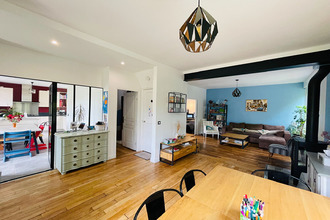  maison ville-d-avray 92410