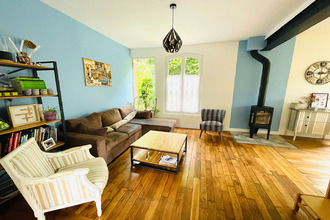  maison ville-d-avray 92410