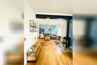  maison ville-d-avray 92410