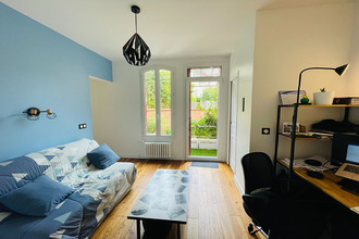  maison ville-d-avray 92410