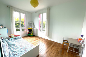  maison ville-d-avray 92410