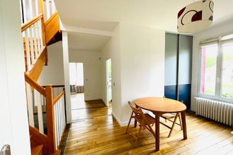  maison ville-d-avray 92410