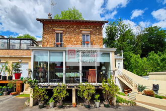  maison ville-d-avray 92410