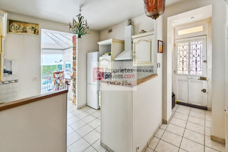  maison ville-d-avray 92410