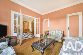  maison ville-d-avray 92410