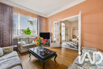  maison ville-d-avray 92410