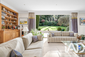  maison ville-d-avray 92410