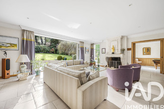  maison ville-d-avray 92410