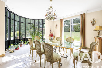  maison ville-d-avray 92410