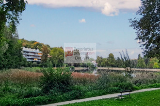  maison ville-d-avray 92410
