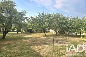  maison ville-devant-chaumt 55150