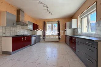  maison ville-devant-chaumt 55150