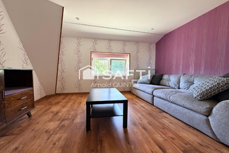  maison ville-devant-chaumt 55150