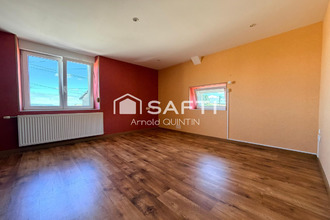  maison ville-devant-chaumt 55150