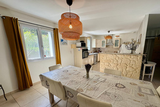  maison ville-di-paraso 20279