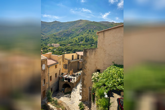  maison ville-di-paraso 20279