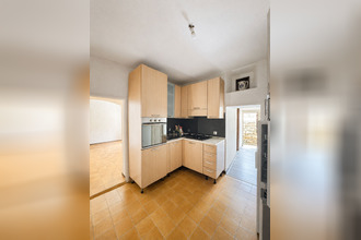  maison ville-di-paraso 20279