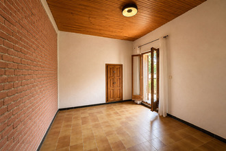  maison ville-di-paraso 20279