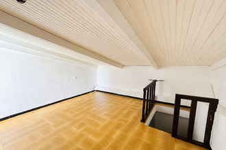  maison ville-di-paraso 20279