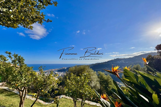  maison ville-di-pietrabugno 20200