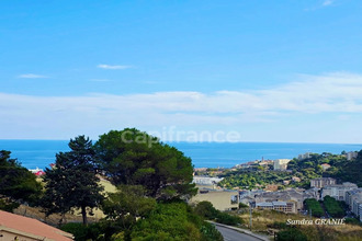  maison ville-di-pietrabugno 20200