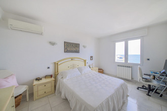  maison ville-di-pietrabugno 20200