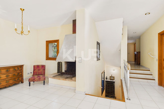  maison ville-di-pietrabugno 20200