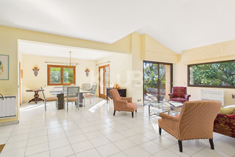  maison ville-di-pietrabugno 20200