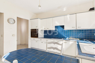  maison ville-di-pietrabugno 20200