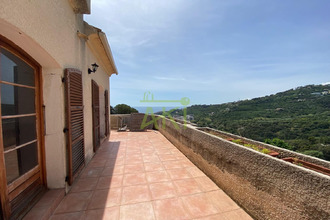  maison ville-di-pietrabugno 20200