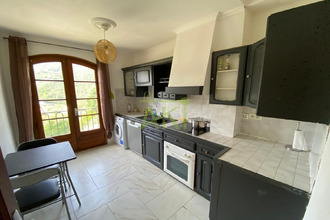  maison ville-di-pietrabugno 20200