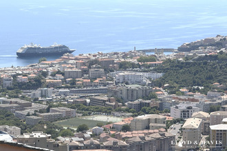  maison ville-di-pietrabugno 20200