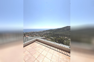 maison ville-di-pietrabugno 20200