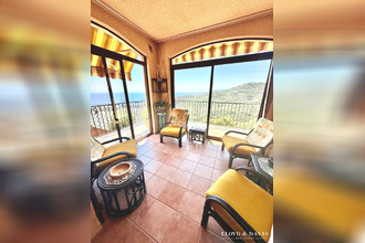  maison ville-di-pietrabugno 20200