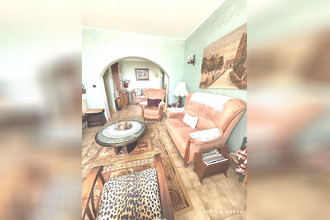  maison ville-di-pietrabugno 20200