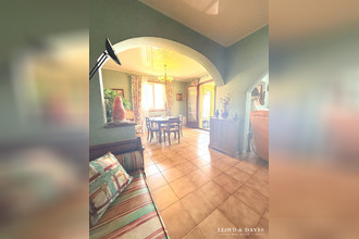  maison ville-di-pietrabugno 20200