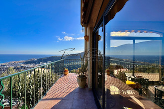  maison ville-di-pietrabugno 20200