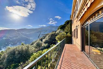  maison ville-di-pietrabugno 20200