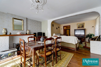  maison ville-dommange 51390