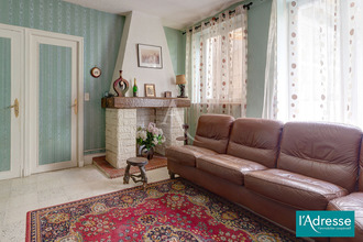  maison ville-dommange 51390