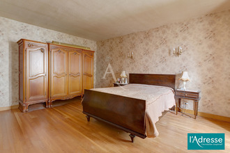  maison ville-dommange 51390