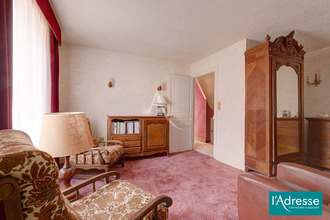  maison ville-dommange 51390