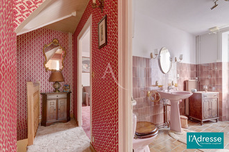  maison ville-dommange 51390